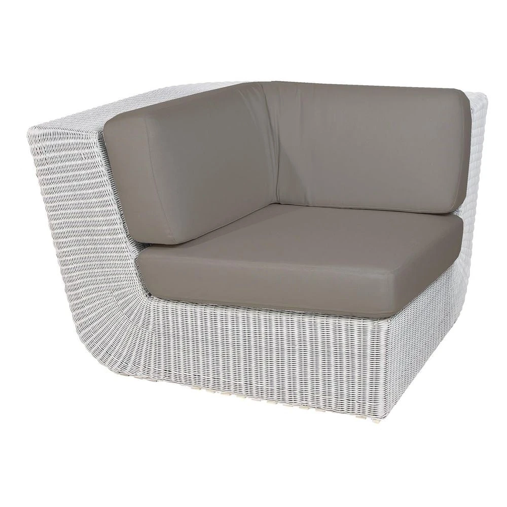 Savannah Sofa 16 Savannah Sofa - Image 16