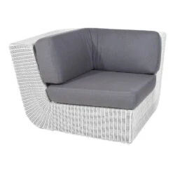 Savannah Sofa 33 Savannah Sofa -Trit Houses Shop 5538W 5538YS95