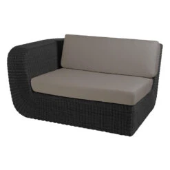 Savannah Sofa 38 Savannah Sofa -Trit Houses Shop 5539S 5539Y36