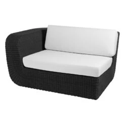 Savannah Sofa 39 Savannah Sofa -Trit Houses Shop 5539S 5539YS94