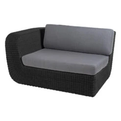 Savannah Sofa 37 Savannah Sofa -Trit Houses Shop 5539S 5539YS95