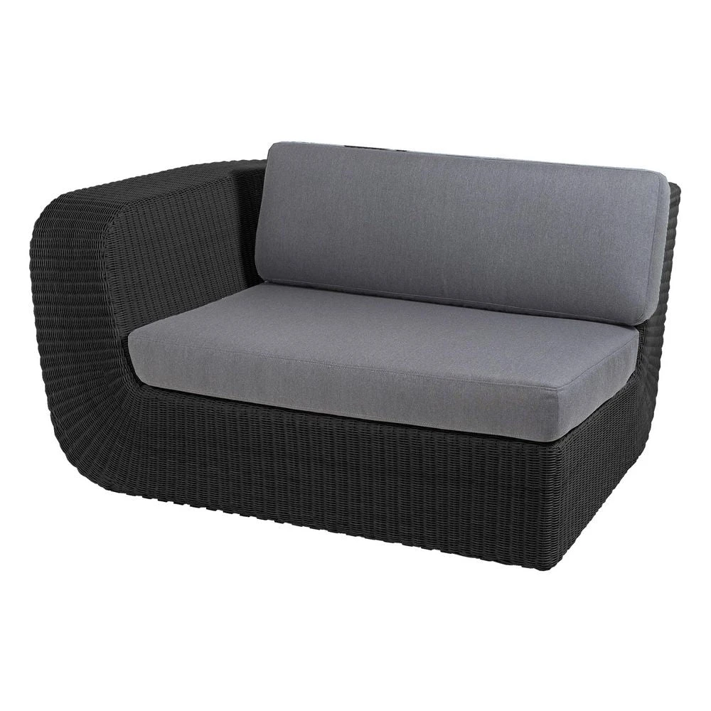 Savannah Sofa 18 Savannah Sofa - Image 18