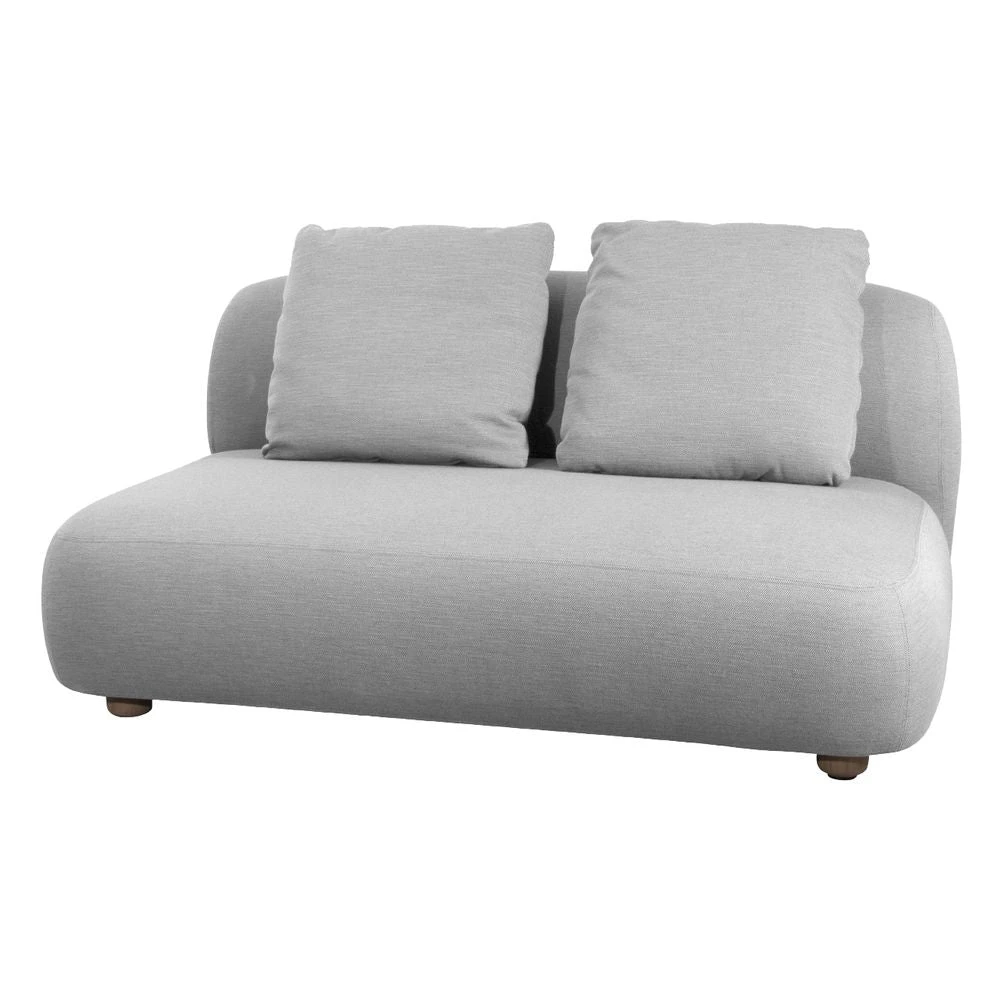 Capture Sofa 13 Capture Sofa - Image 13