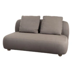 Capture Sofa 23 Capture Sofa -Trit Houses Shop 55400AITT