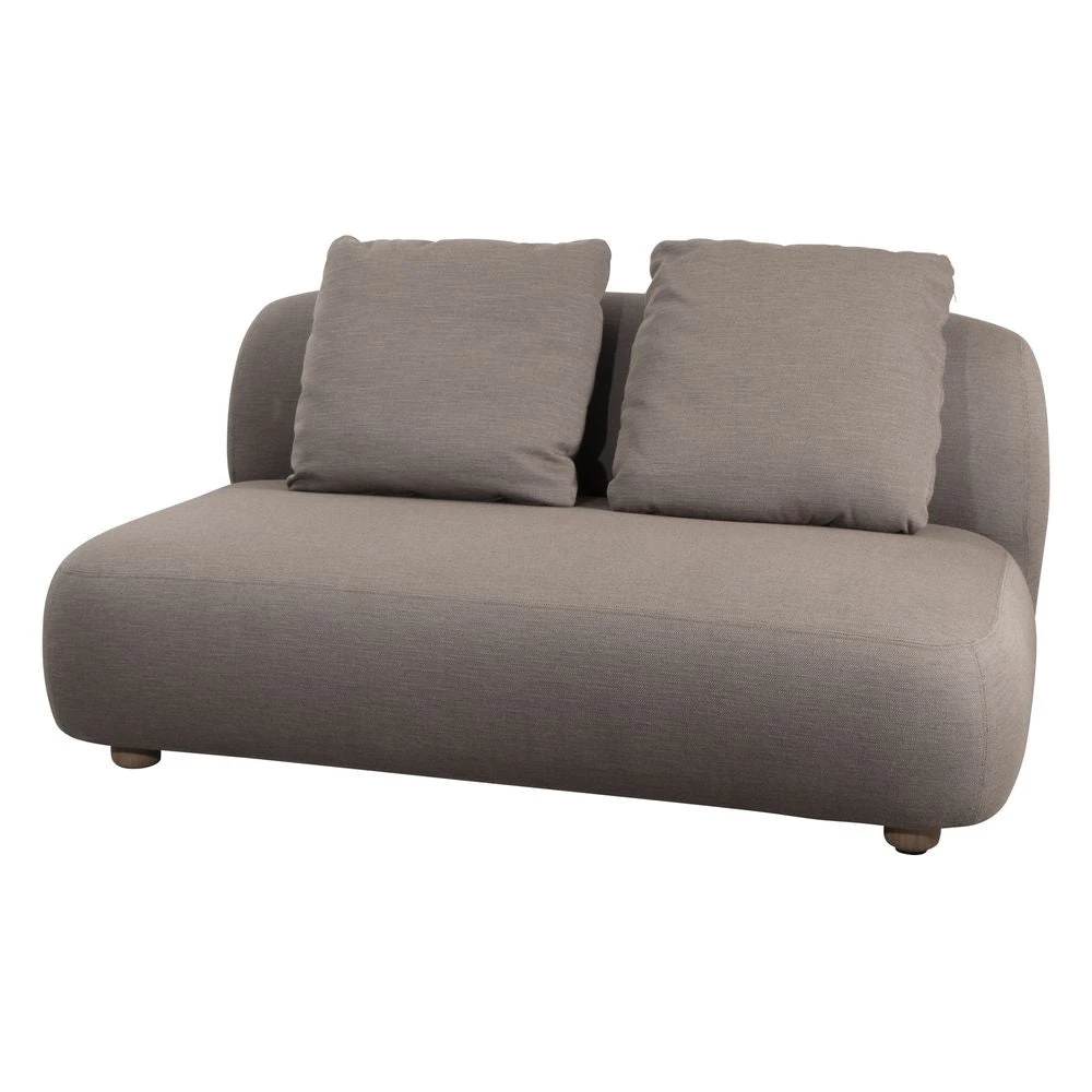 Capture Sofa 4 Capture Sofa - Image 4