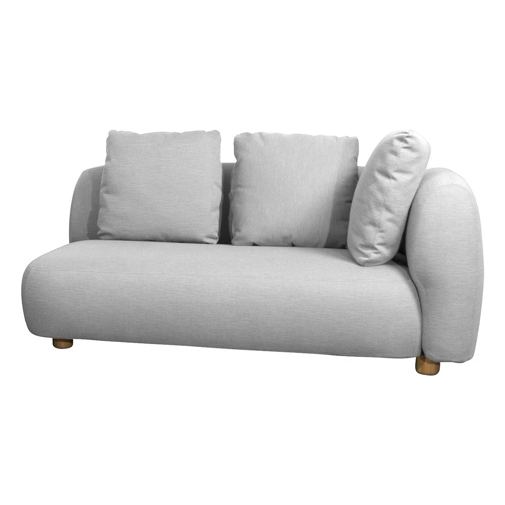 Capture Sofa 17 Capture Sofa - Image 17