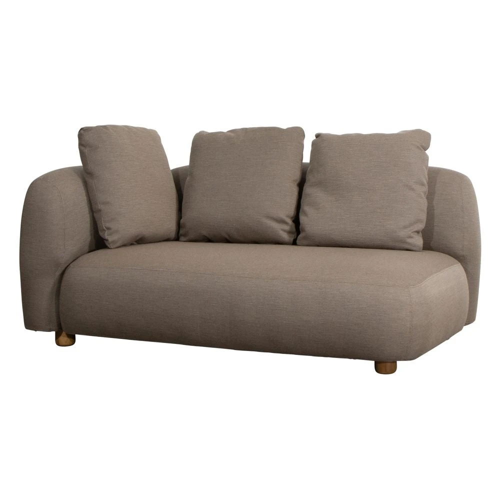 Capture Sofa 6 Capture Sofa - Image 6