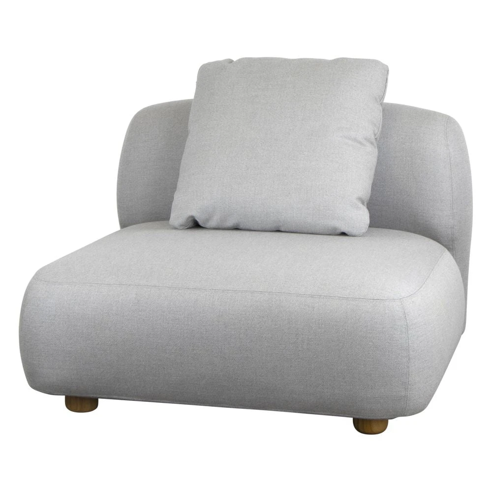 Capture Sofa 15 Capture Sofa - Image 15