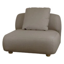 Capture Sofa 26 Capture Sofa -Trit Houses Shop 55404AITT