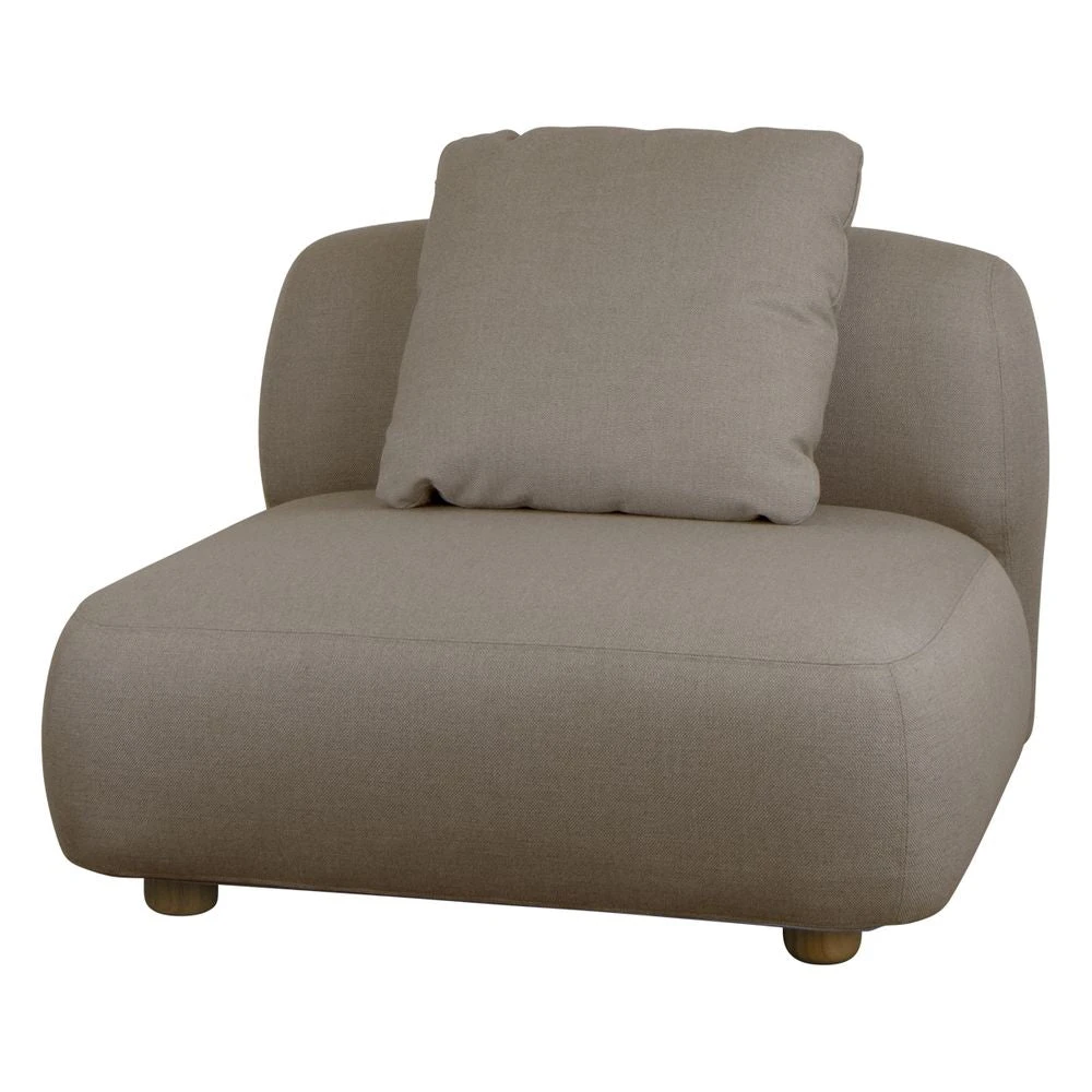 Capture Sofa 7 Capture Sofa - Image 7