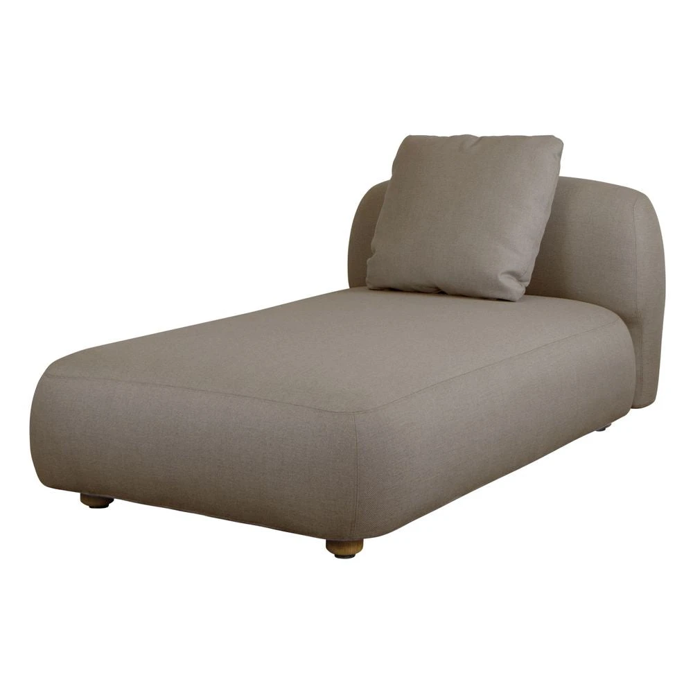 Capture Sofa 8 Capture Sofa - Image 8