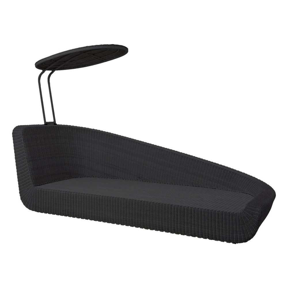 Savannah Daybed 1 Savannah Daybed