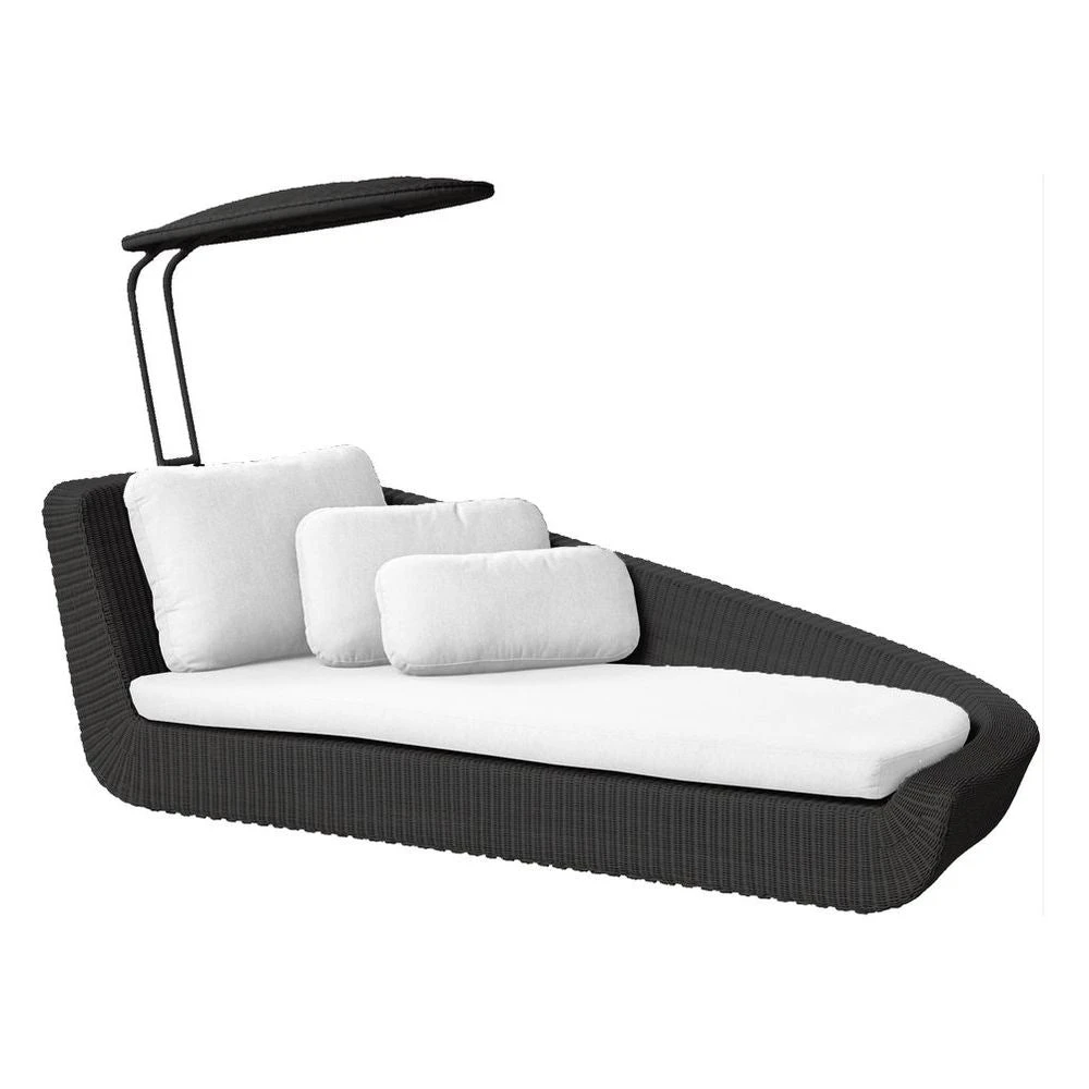 Savannah Daybed 2 Savannah Daybed - Image 2