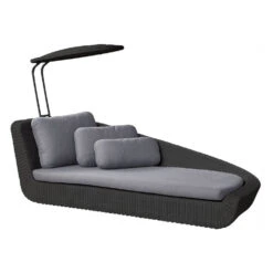 Savannah Daybed 14 Savannah Daybed -Trit Houses Shop 5542S 5542YS95