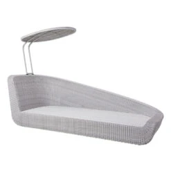 Savannah Daybed 15 Savannah Daybed -Trit Houses Shop 5542W