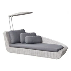 Savannah Daybed 17 Savannah Daybed -Trit Houses Shop 5542W 5542YS95