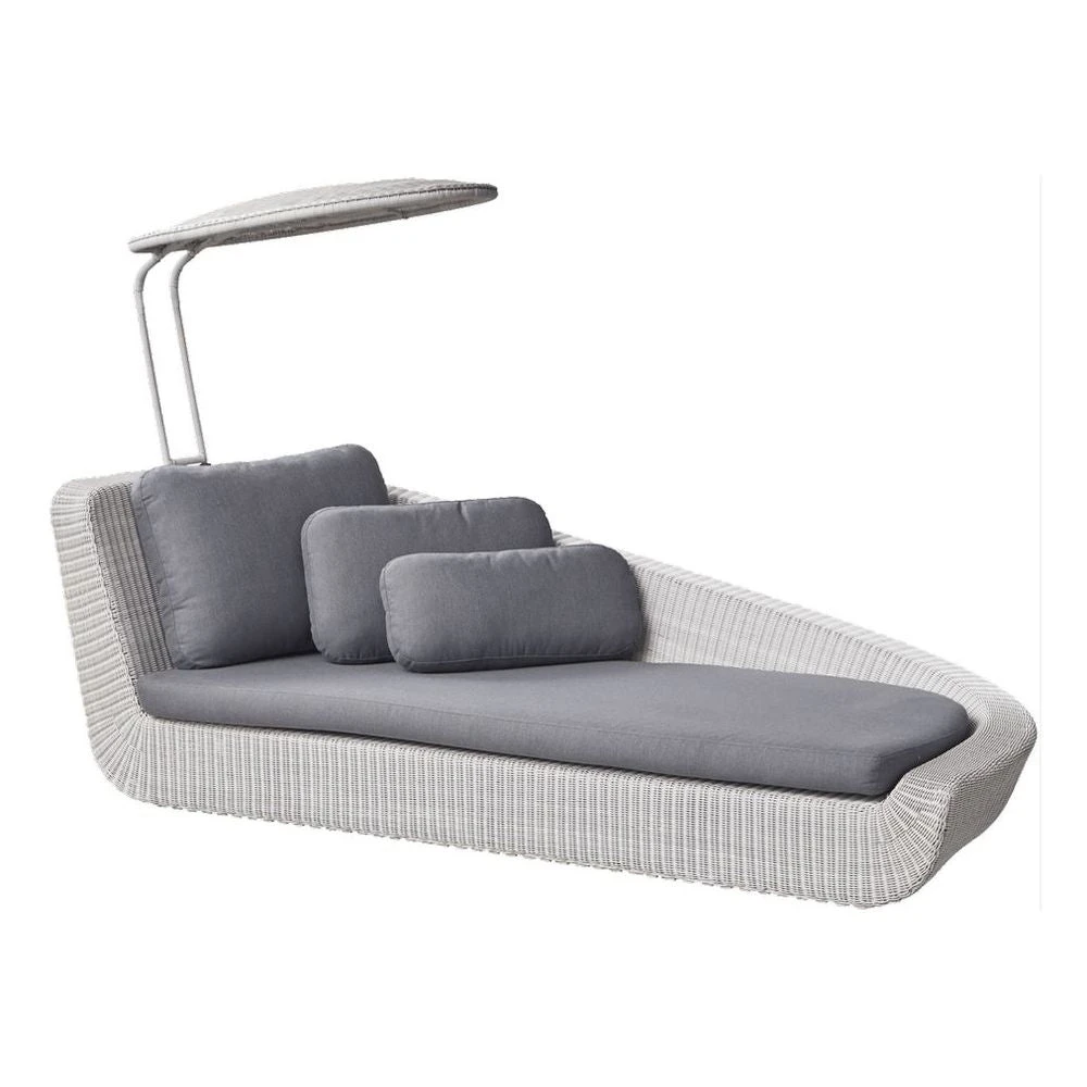 Savannah Daybed 6 Savannah Daybed - Image 6