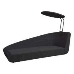 Savannah Daybed 18 Savannah Daybed -Trit Houses Shop 5543S