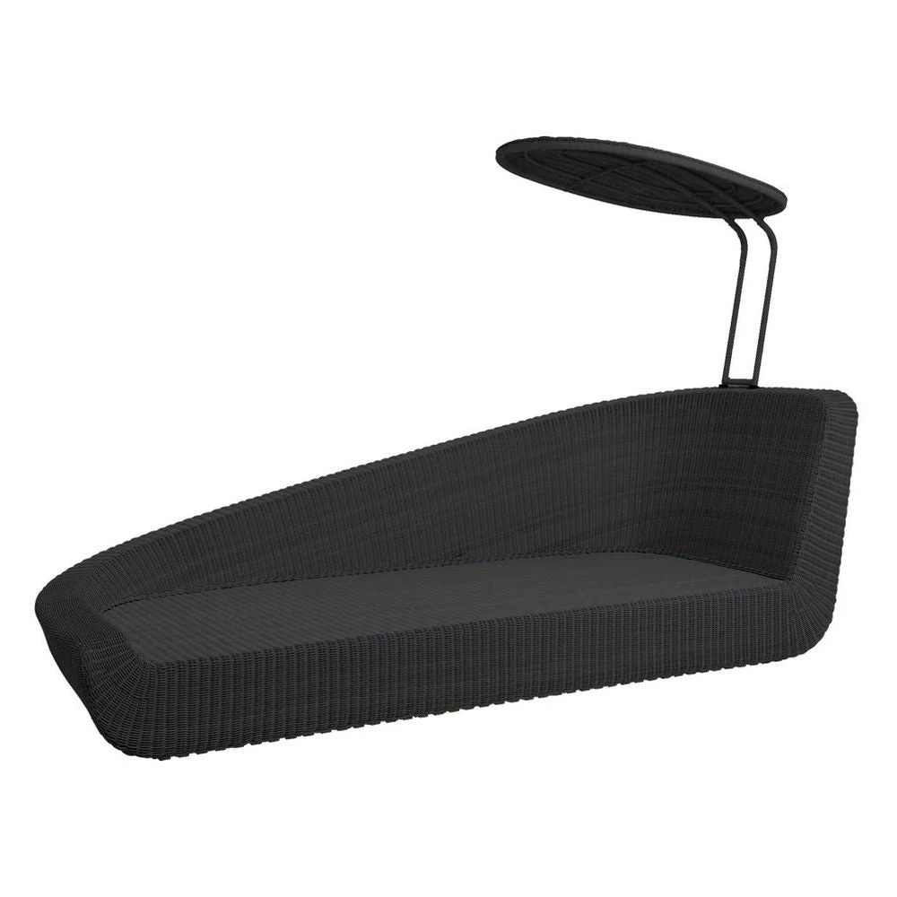 Savannah Daybed 7 Savannah Daybed - Image 7