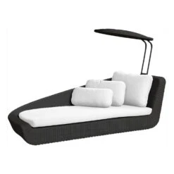 Savannah Daybed 19 Savannah Daybed -Trit Houses Shop 5543S 5543YS94