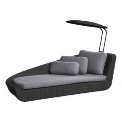 Savannah Daybed 20 Savannah Daybed -Trit Houses Shop 5543S 5543YS95