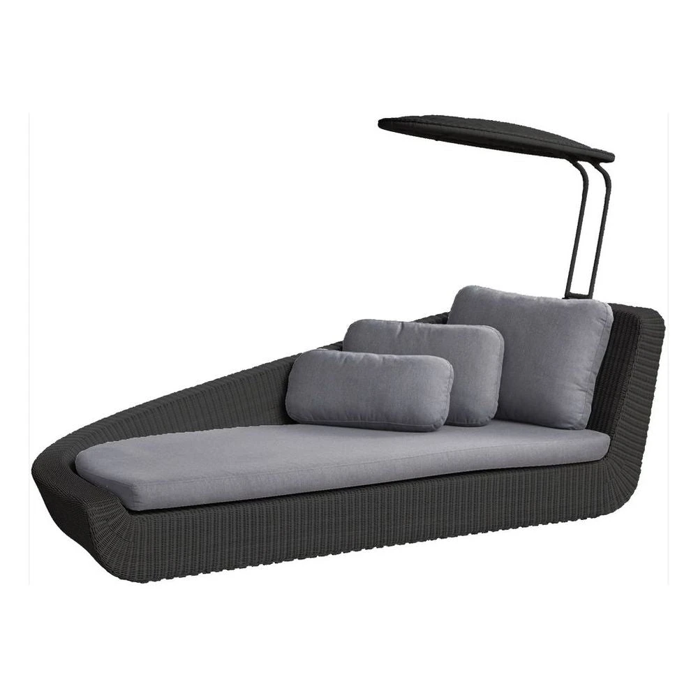 Savannah Daybed 9 Savannah Daybed - Image 9