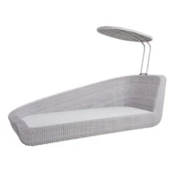 Savannah Daybed 21 Savannah Daybed -Trit Houses Shop 5543W