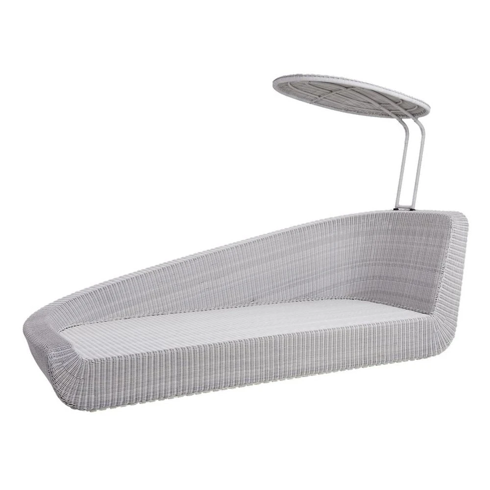 Savannah Daybed 10 Savannah Daybed - Image 10