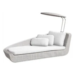 Savannah Daybed 22 Savannah Daybed -Trit Houses Shop 5543W 5543YS94