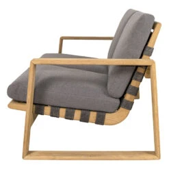 Endless Soft 2 Seater Sofa 4 Endless Soft 2 Seater Sofa -Trit Houses Shop 55503TAITG 2