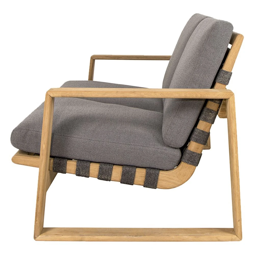 Endless Soft 2 Seater Sofa 2 Endless Soft 2 Seater Sofa - Image 2