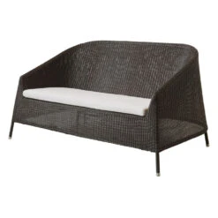 Kingston 2 Seater Sofa