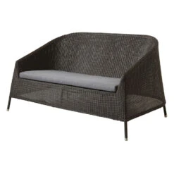 Kingston 2 Seater Sofa 15 Kingston 2 Seater Sofa -Trit Houses Shop 5550LB 5550YSN95