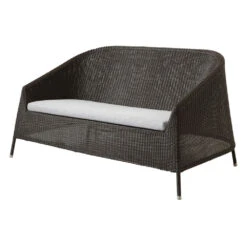 Kingston 2 Seater Sofa 16 Kingston 2 Seater Sofa -Trit Houses Shop 5550LB 5550YSN96