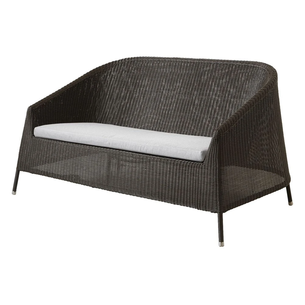 Kingston 2 Seater Sofa 5 Kingston 2 Seater Sofa - Image 5