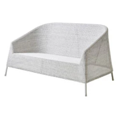 Kingston 2 Seater Sofa 19 Kingston 2 Seater Sofa -Trit Houses Shop 5550LW