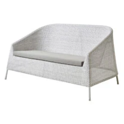 Kingston 2 Seater Sofa 20 Kingston 2 Seater Sofa -Trit Houses Shop 5550LW 5550Y36