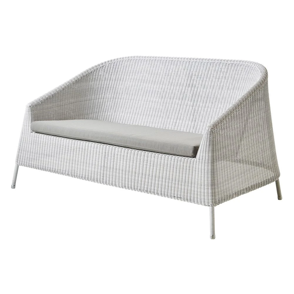 Kingston 2 Seater Sofa 9 Kingston 2 Seater Sofa - Image 9