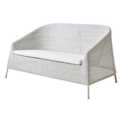 Kingston 2 Seater Sofa 18 Kingston 2 Seater Sofa -Trit Houses Shop 5550LW 5550YSN94