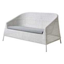 Kingston 2 Seater Sofa 21 Kingston 2 Seater Sofa -Trit Houses Shop 5550LW 5550YSN95