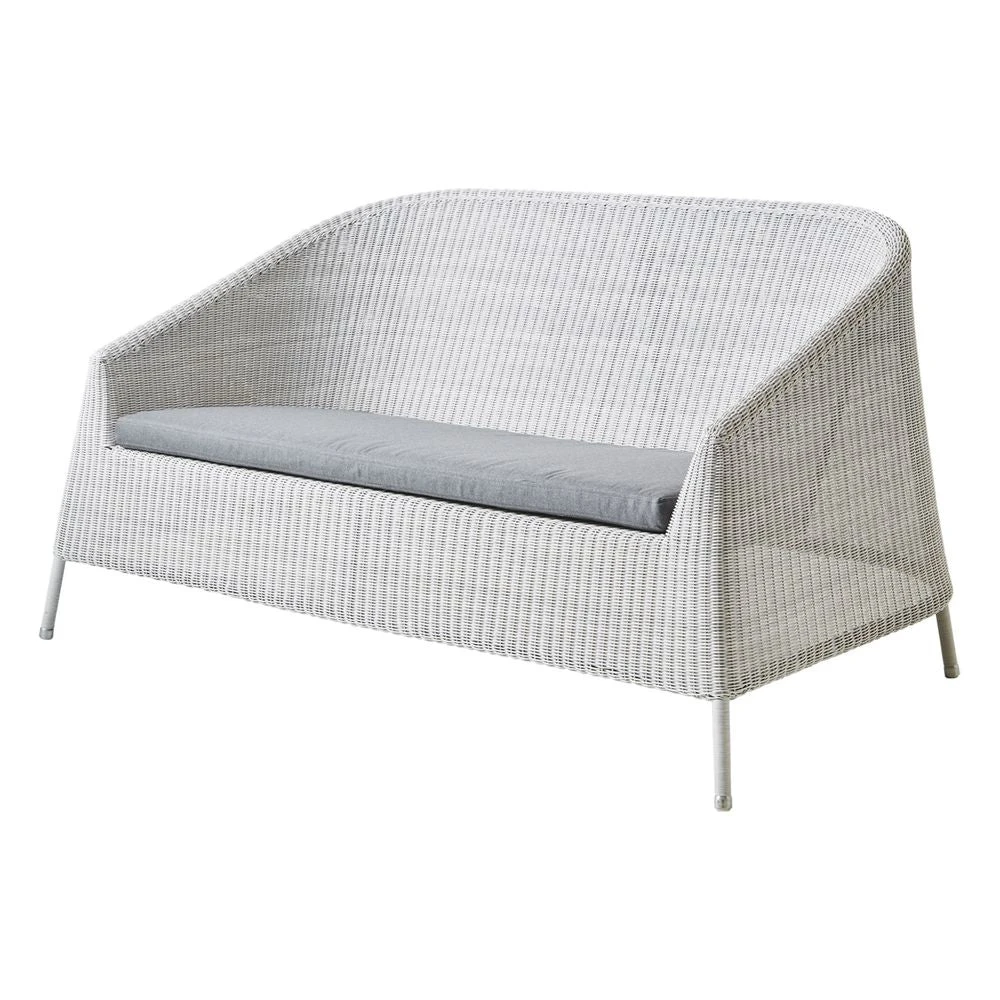 Kingston 2 Seater Sofa 10 Kingston 2 Seater Sofa - Image 10