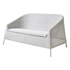 Kingston 2 Seater Sofa 22 Kingston 2 Seater Sofa -Trit Houses Shop 5550LW 5550YSN96