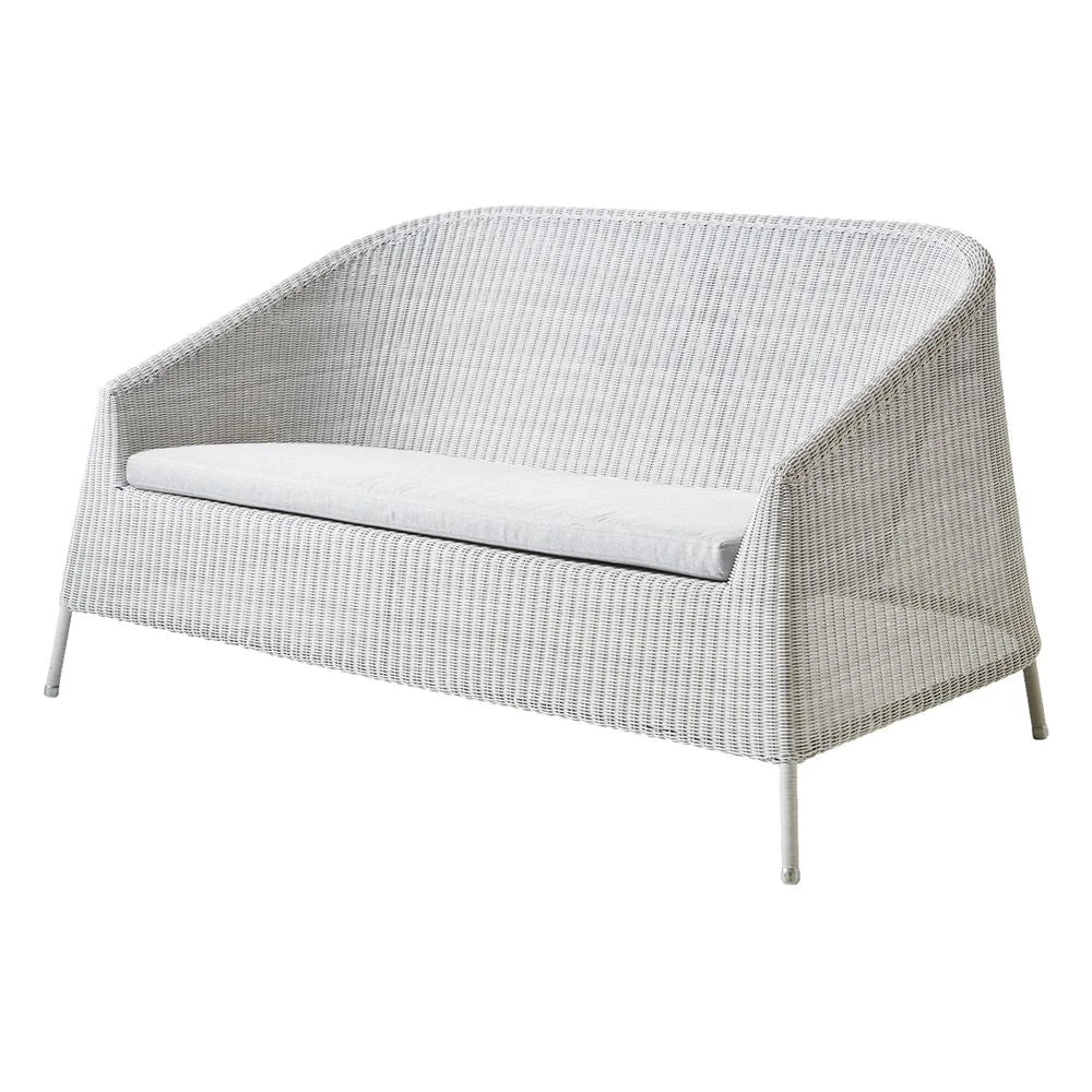 Kingston 2 Seater Sofa 11 Kingston 2 Seater Sofa - Image 11