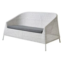 Kingston 2 Seater Sofa 23 Kingston 2 Seater Sofa -Trit Houses Shop 5550LW 5550YSN98