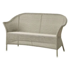 Lansing 2 Seater Sofa 23 Lansing 2 Seater Sofa -Trit Houses Shop 5556LT