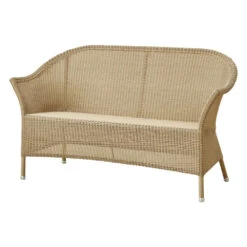 Lansing 2 Seater Sofa 17 Lansing 2 Seater Sofa -Trit Houses Shop 5556LU