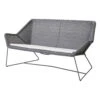 Breeze 2 Seater Sofa