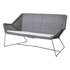 Breeze 2 Seater Sofa