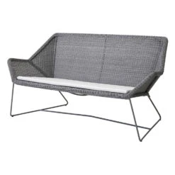 Breeze 2 Seater Sofa