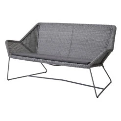 Breeze 2 Seater Sofa 21 Breeze 2 Seater Sofa -Trit Houses Shop 5567LI 5567YSN95